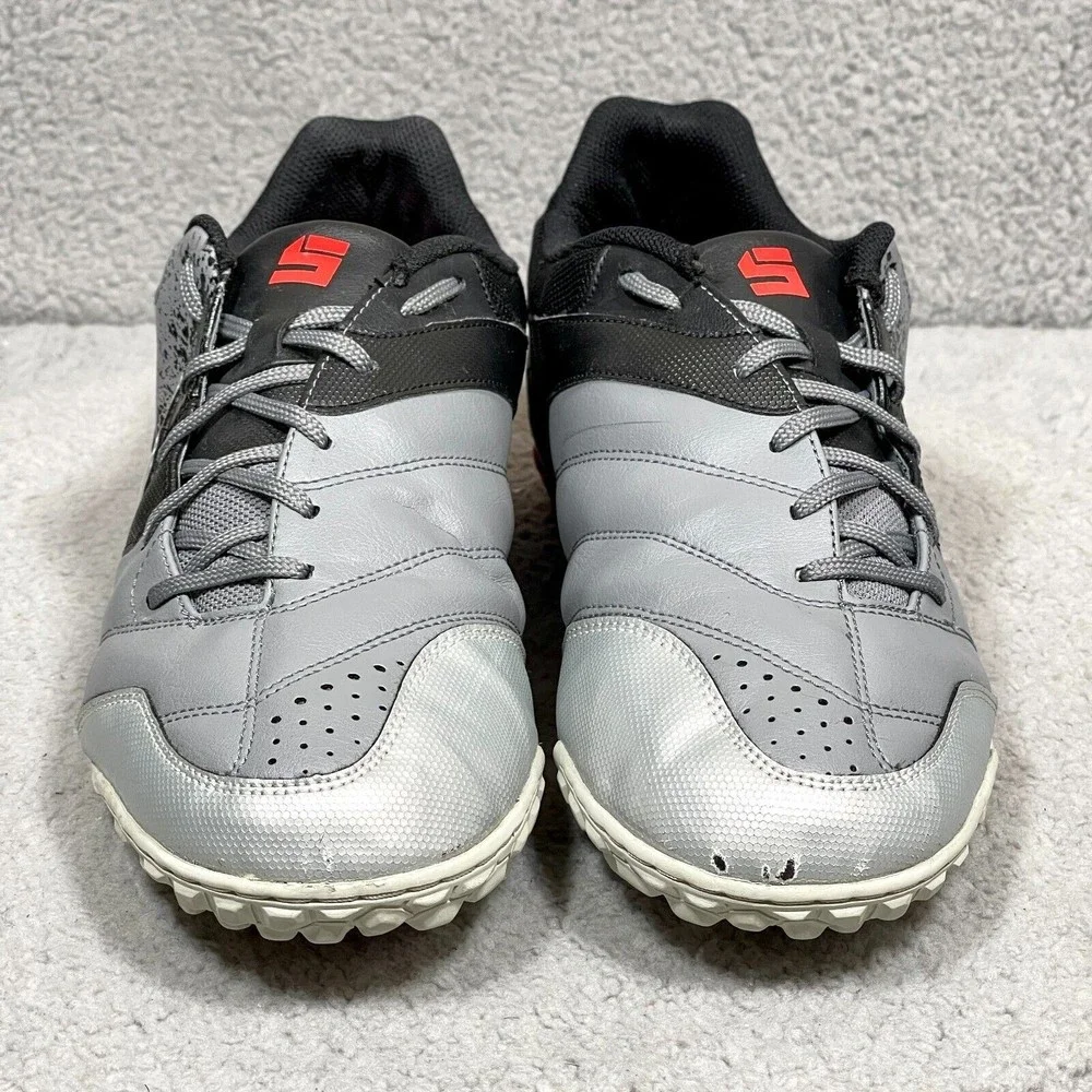 Nike bomba mens