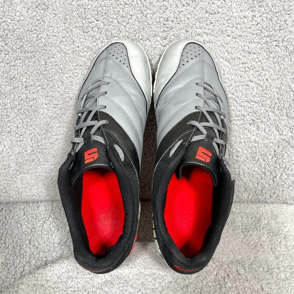 Nike bomba mens