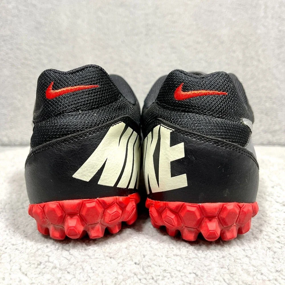 Nike bomba mens