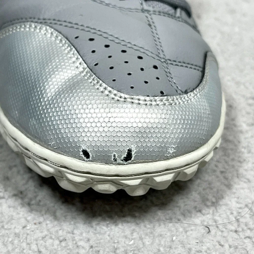 Nike bomba mens