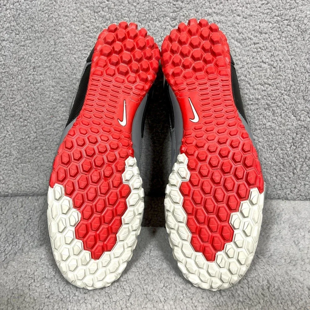 Nike bomba mens