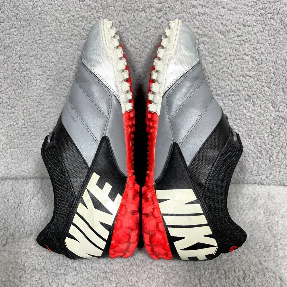 Nike bomba mens