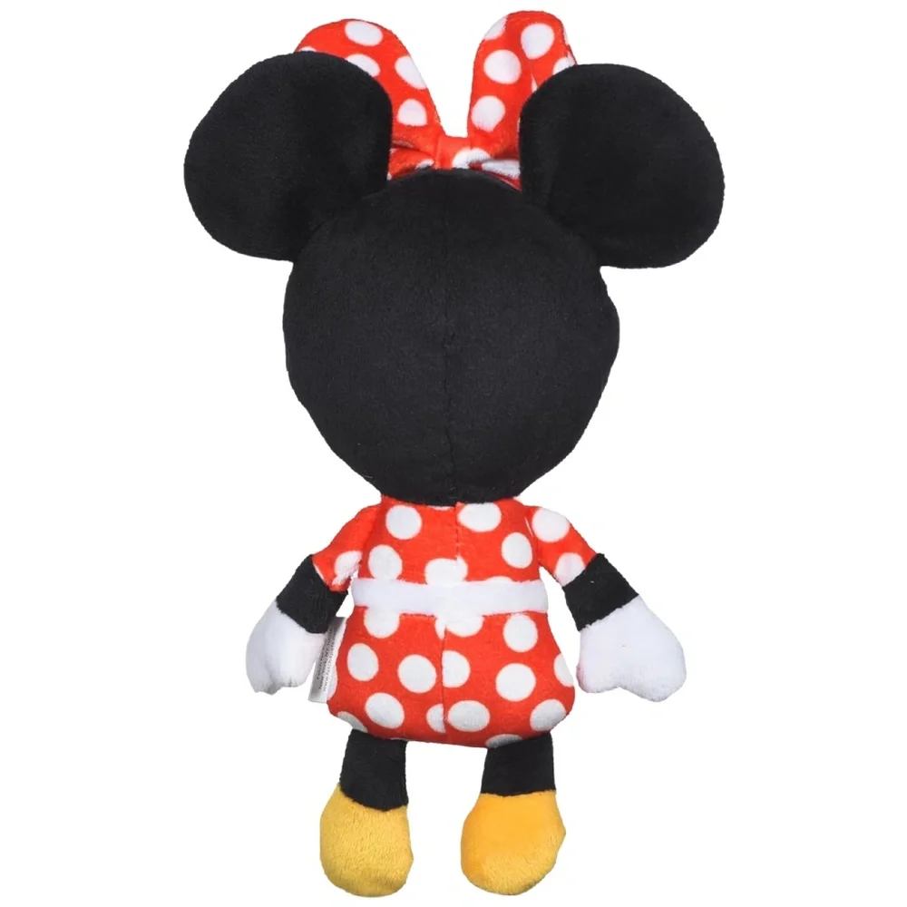 Disney upc inches fetch