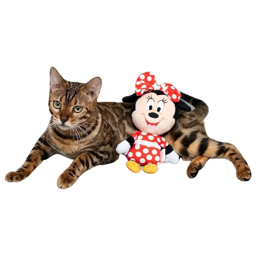 Disney toy screen date