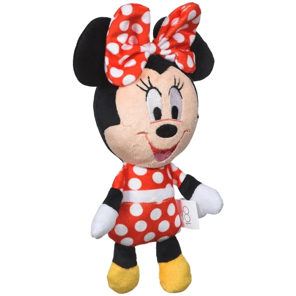 Disney drive first