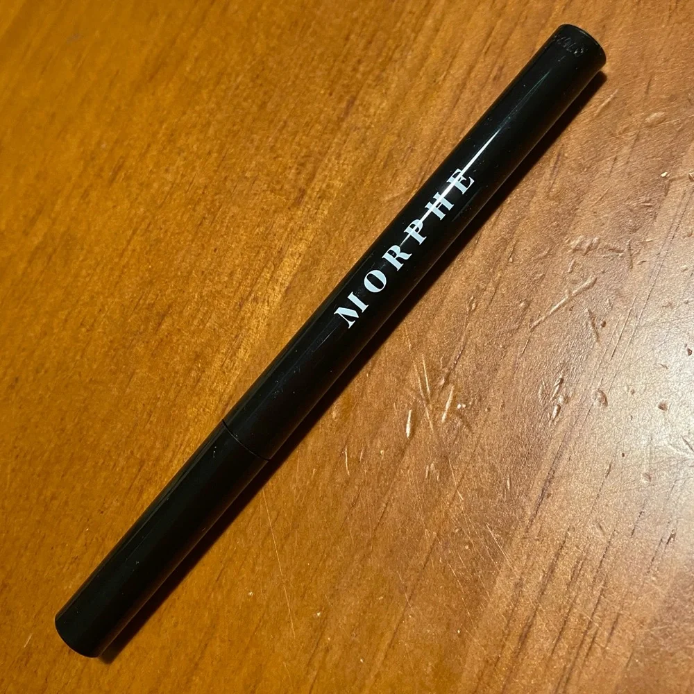 Morphe Felt-Tip Liquid Liner