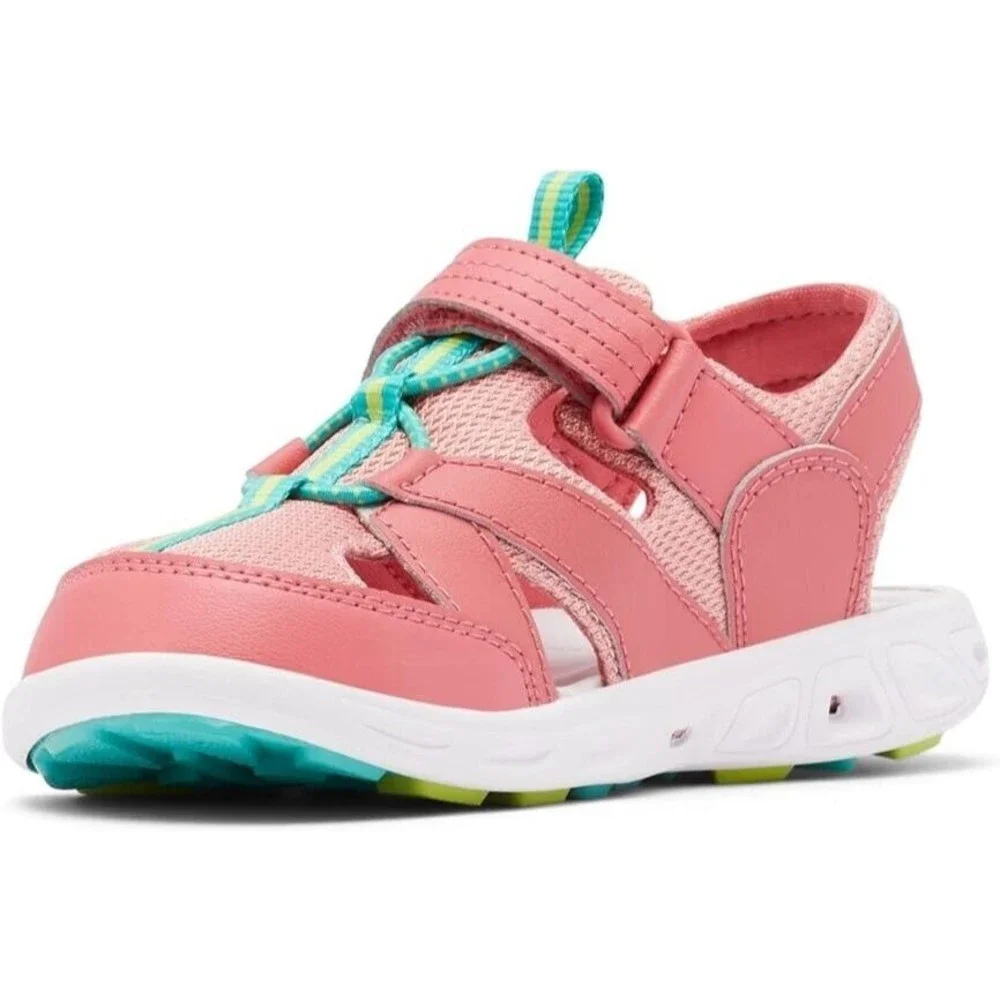 Columbia techsun sport