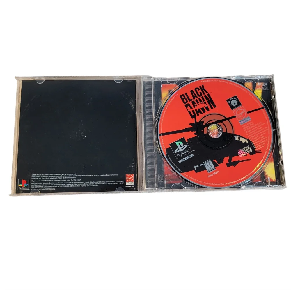 Sony relive your