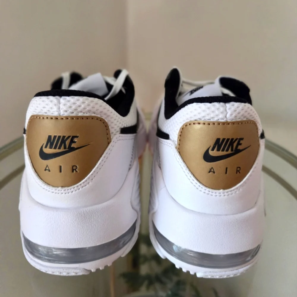 Nike authentic air