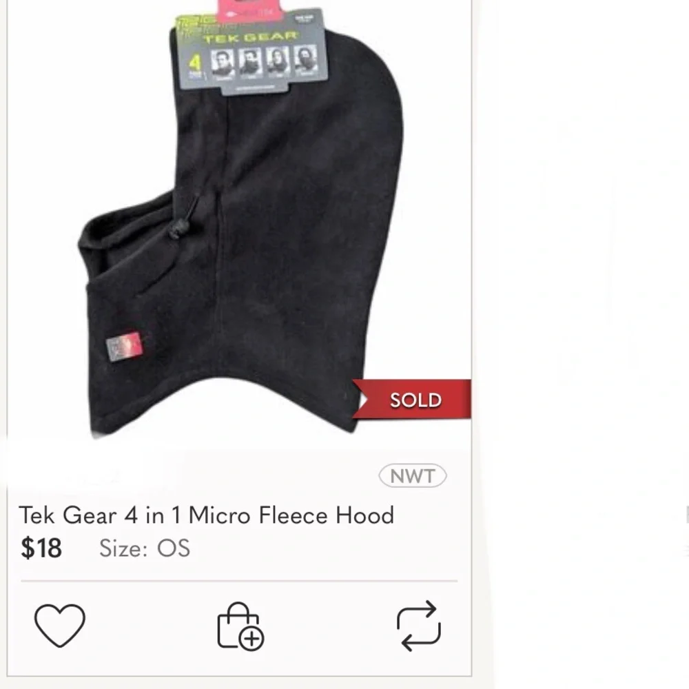 tek gear tek gear