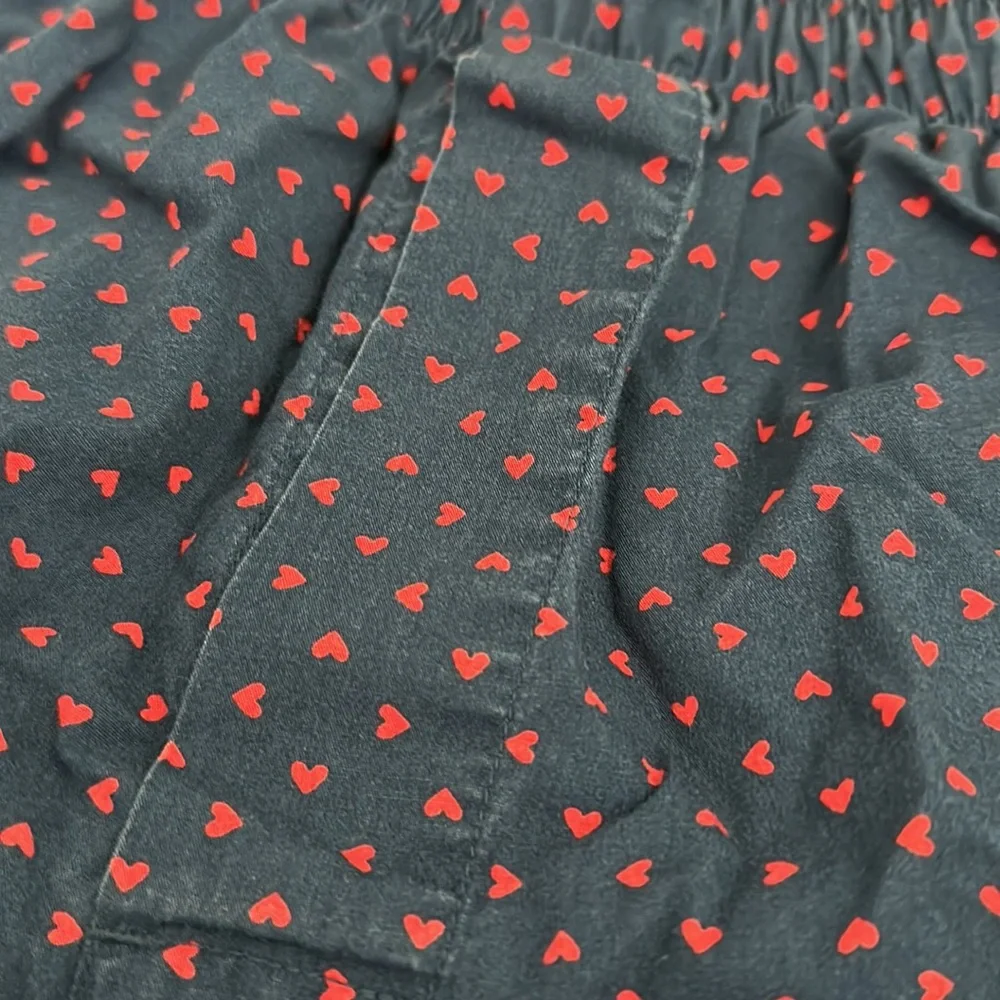 J. Crew pair men’s