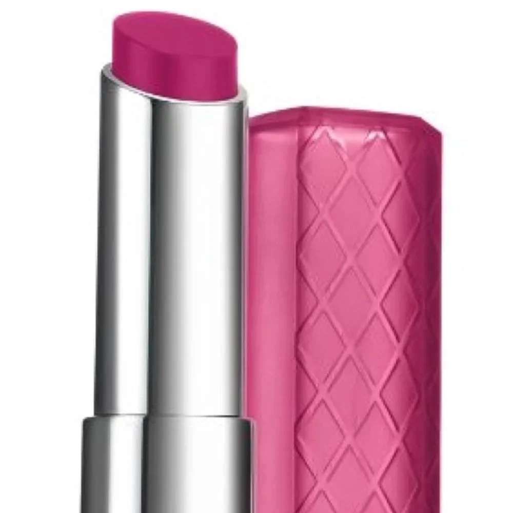 Revlon color burst