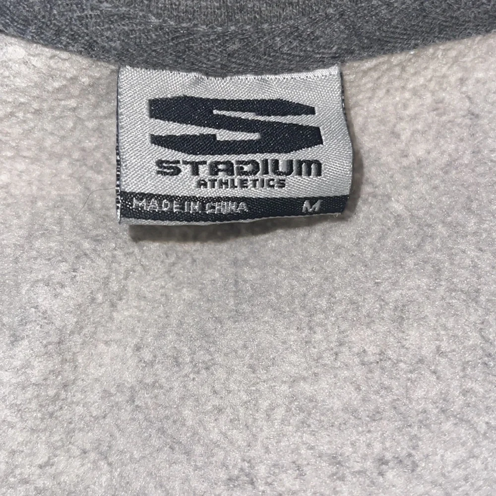 Stadium Athletics stadium athletics