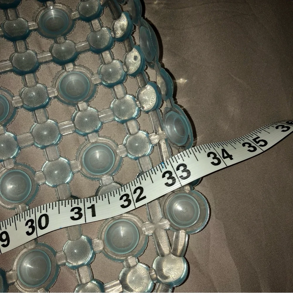 N/A hair catcher