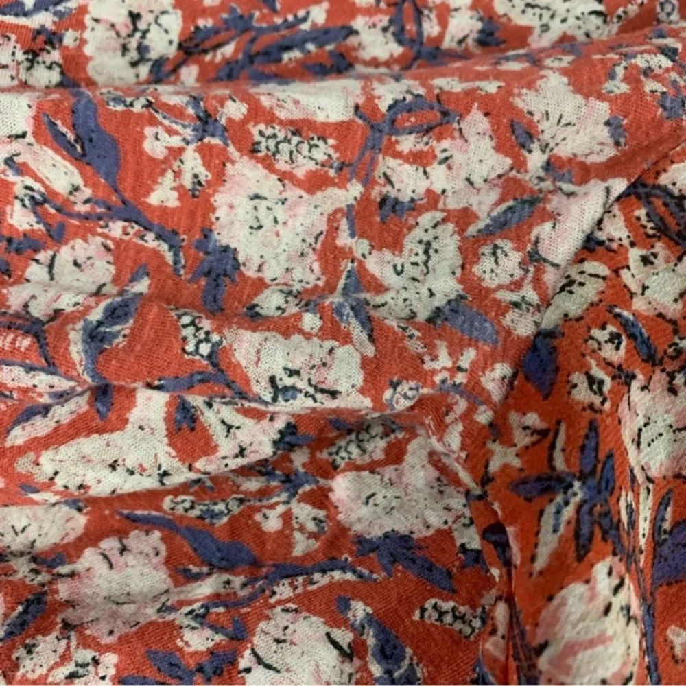 Anthropologie 510 gently