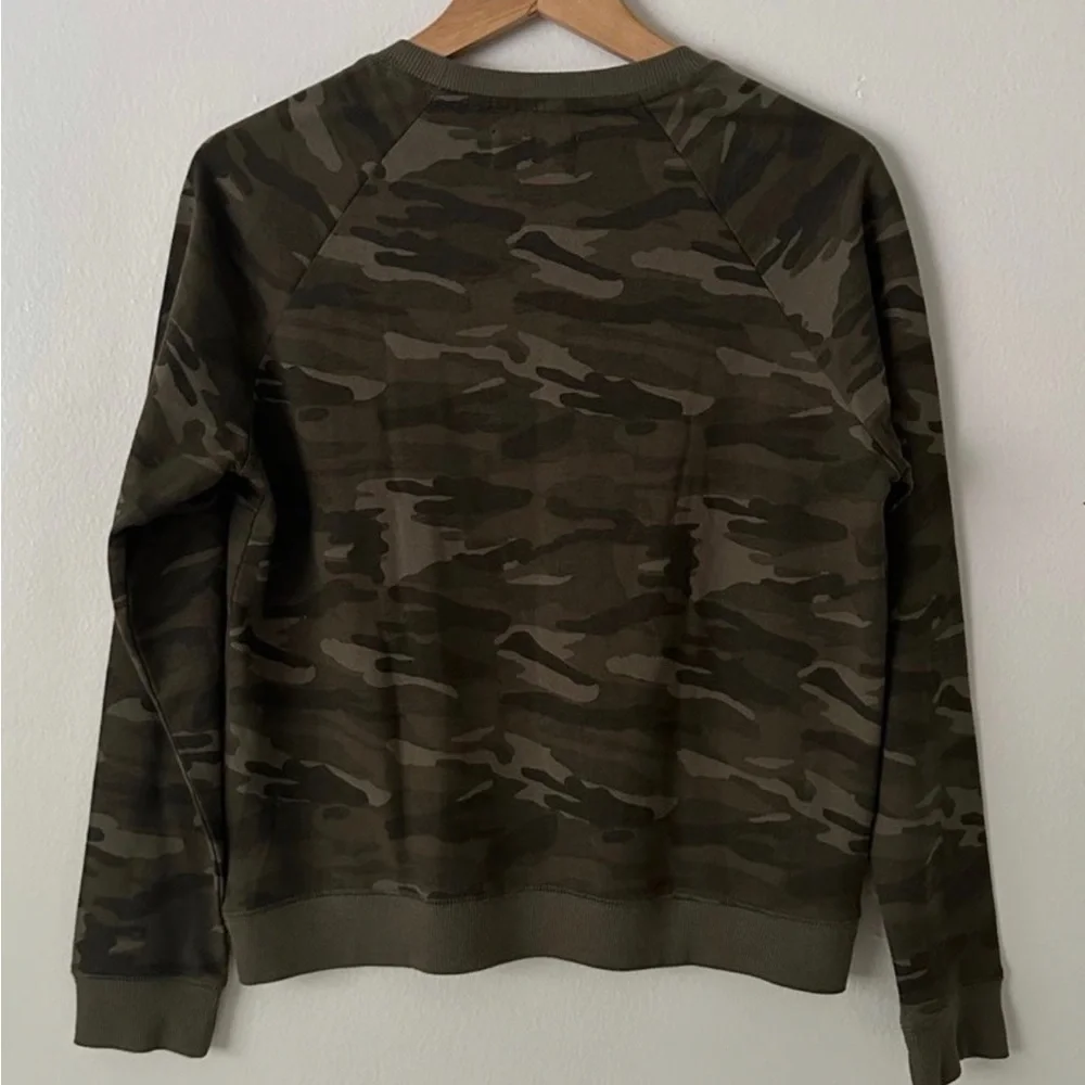 lucky brand