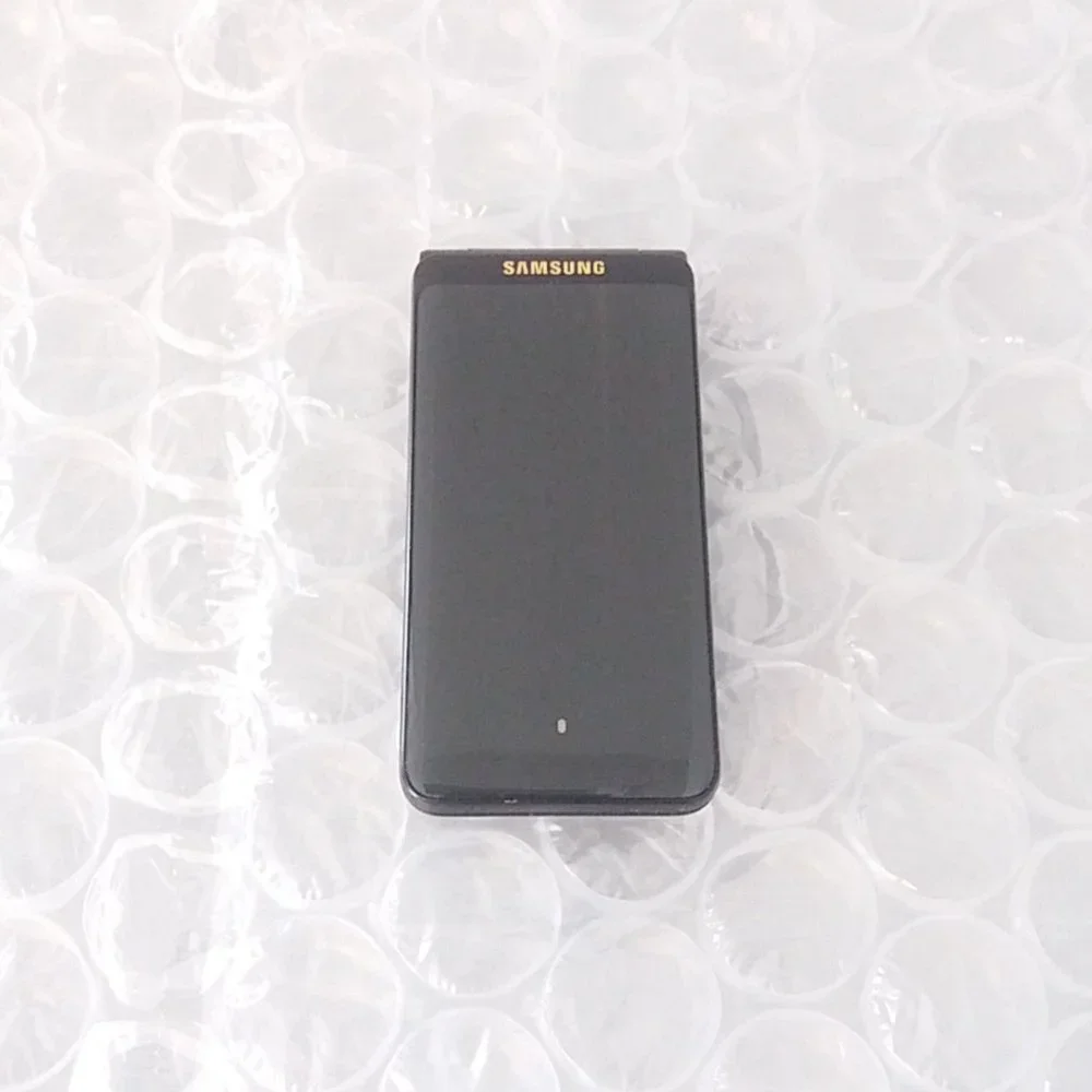 Samsung galaxy folder