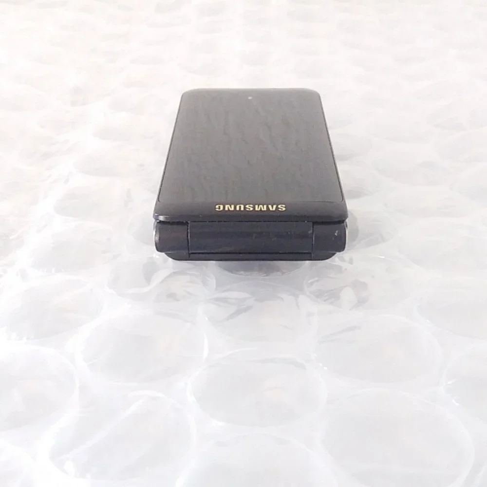 Samsung galaxy folder