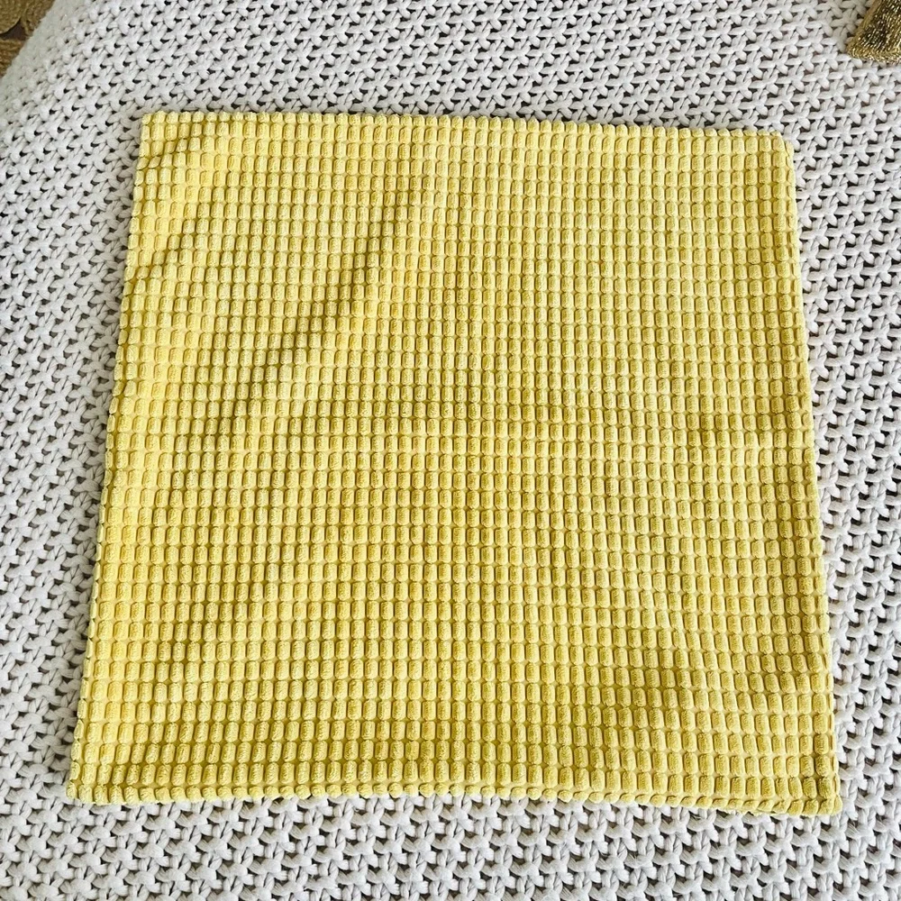 N/A