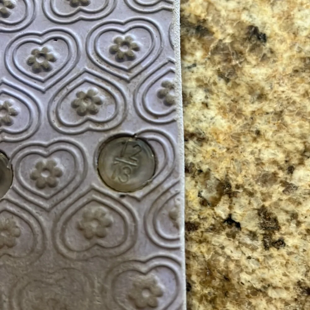 N/A