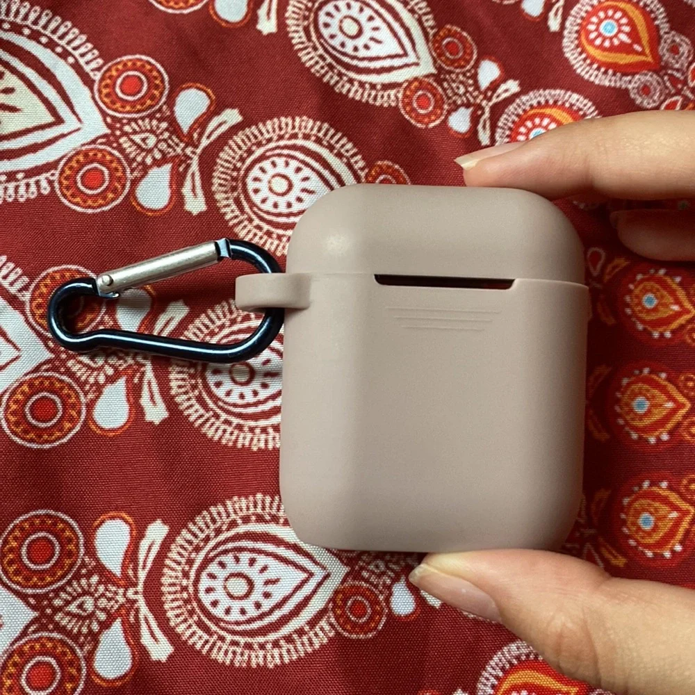 N/A airpod set