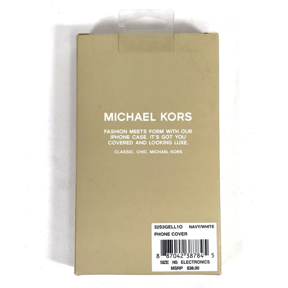 Michael Kors michael kors
