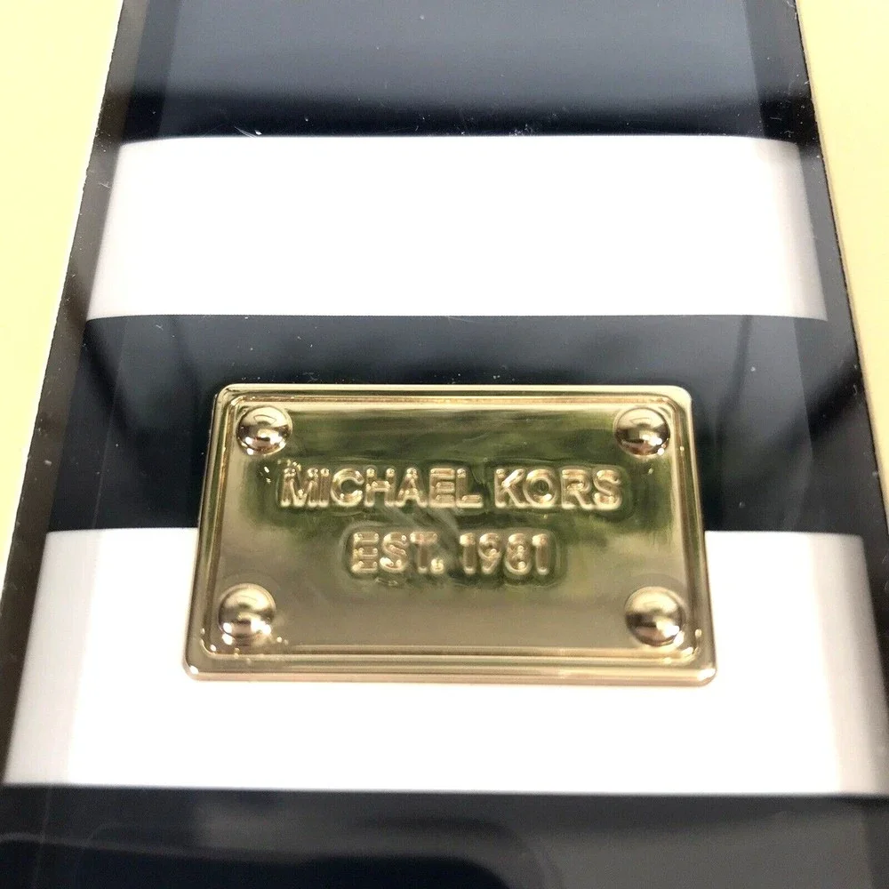 Michael Kors michael kors