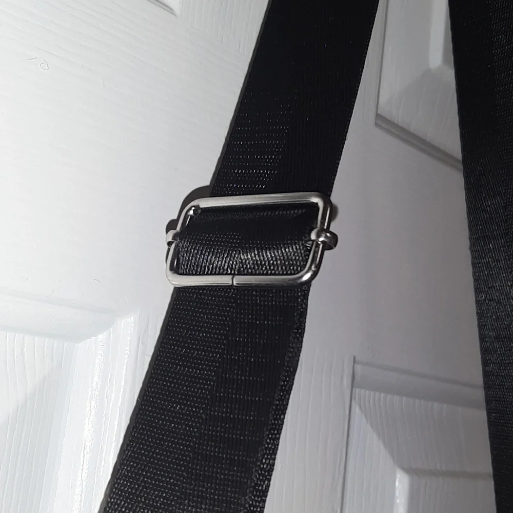 ⚓🎒Nautica Diver Nylon Bag-Like Brand New🎒⚓