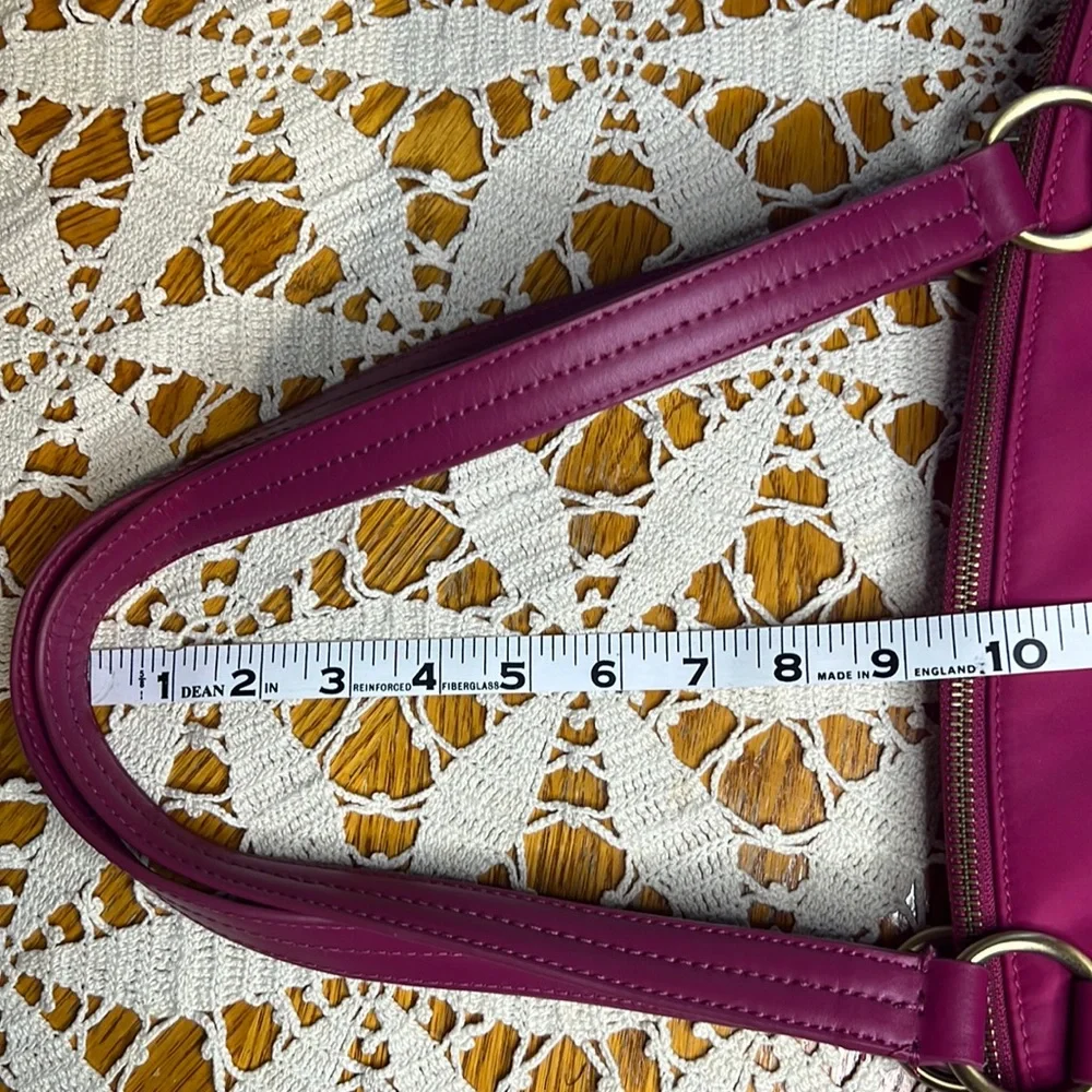 12little allure
