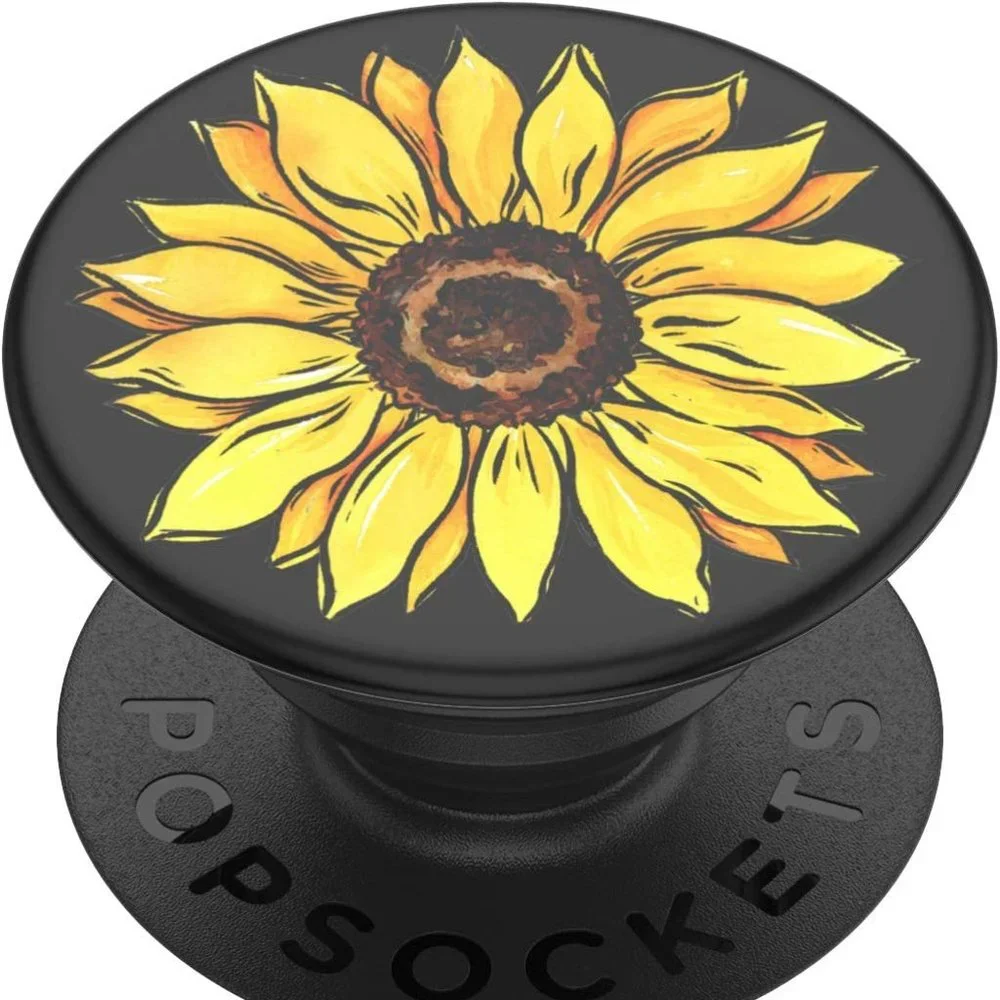 Popsockets iphone all