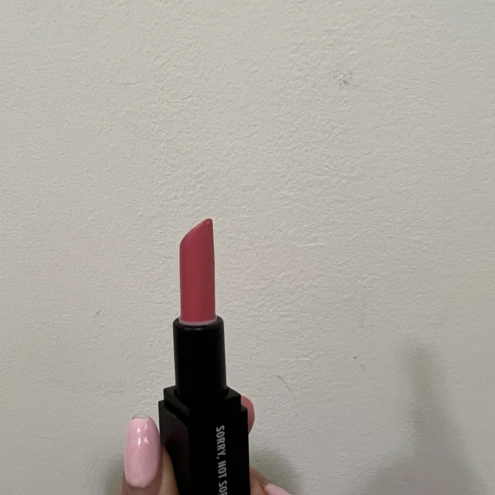 RealHer rose pink