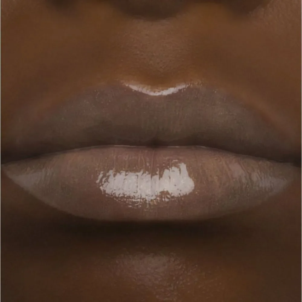 Jeffree Star new lipgloss