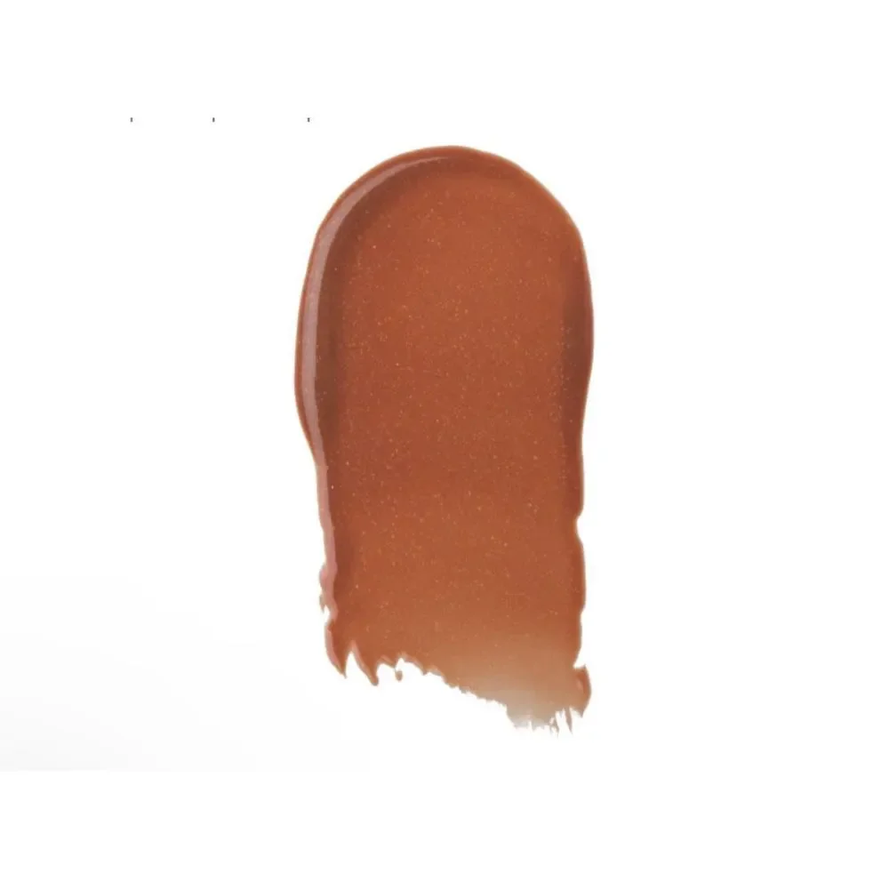 Jeffree Star new lipgloss