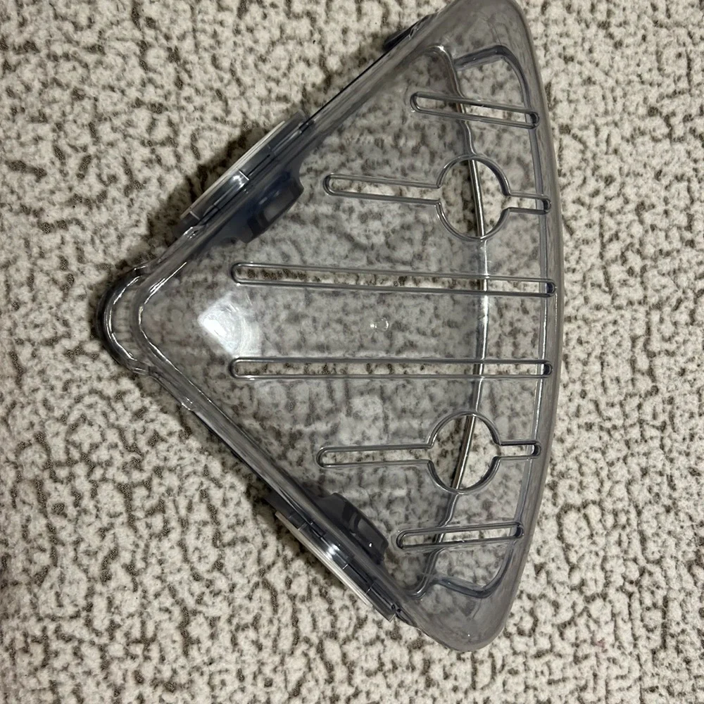 N/A ordered online