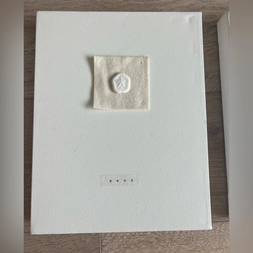 N/A