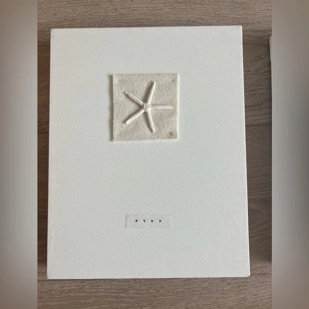 N/A