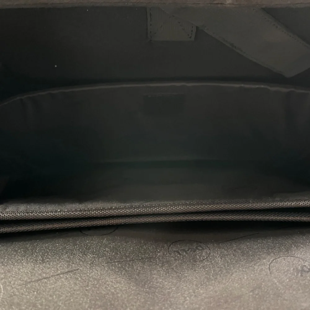 EUC DELL Laptop bag with shoulder strap