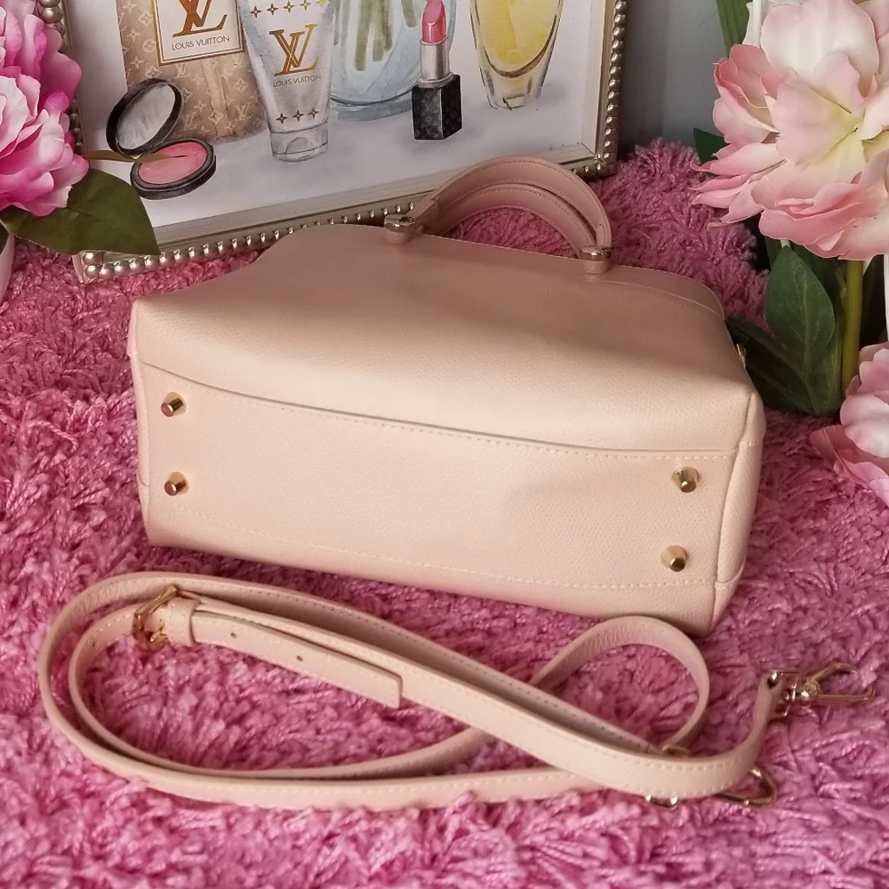 Furla preloved but
