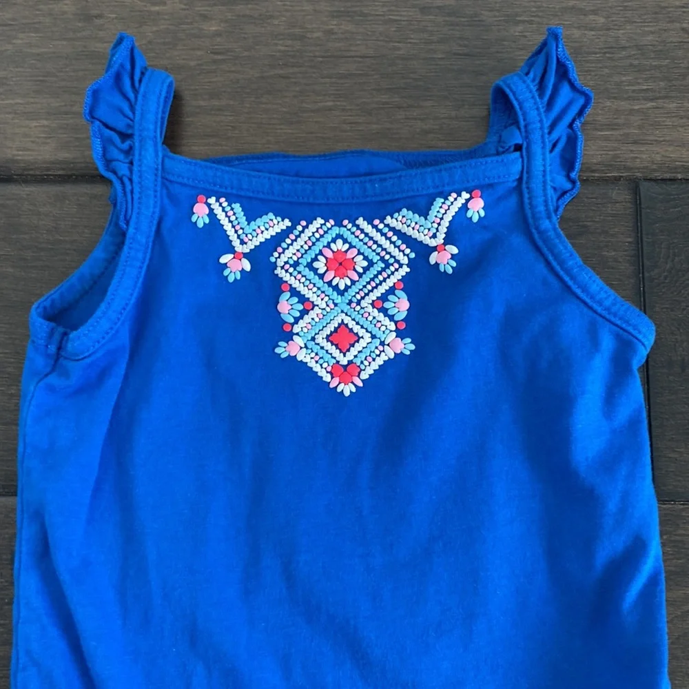 N/A onesies size