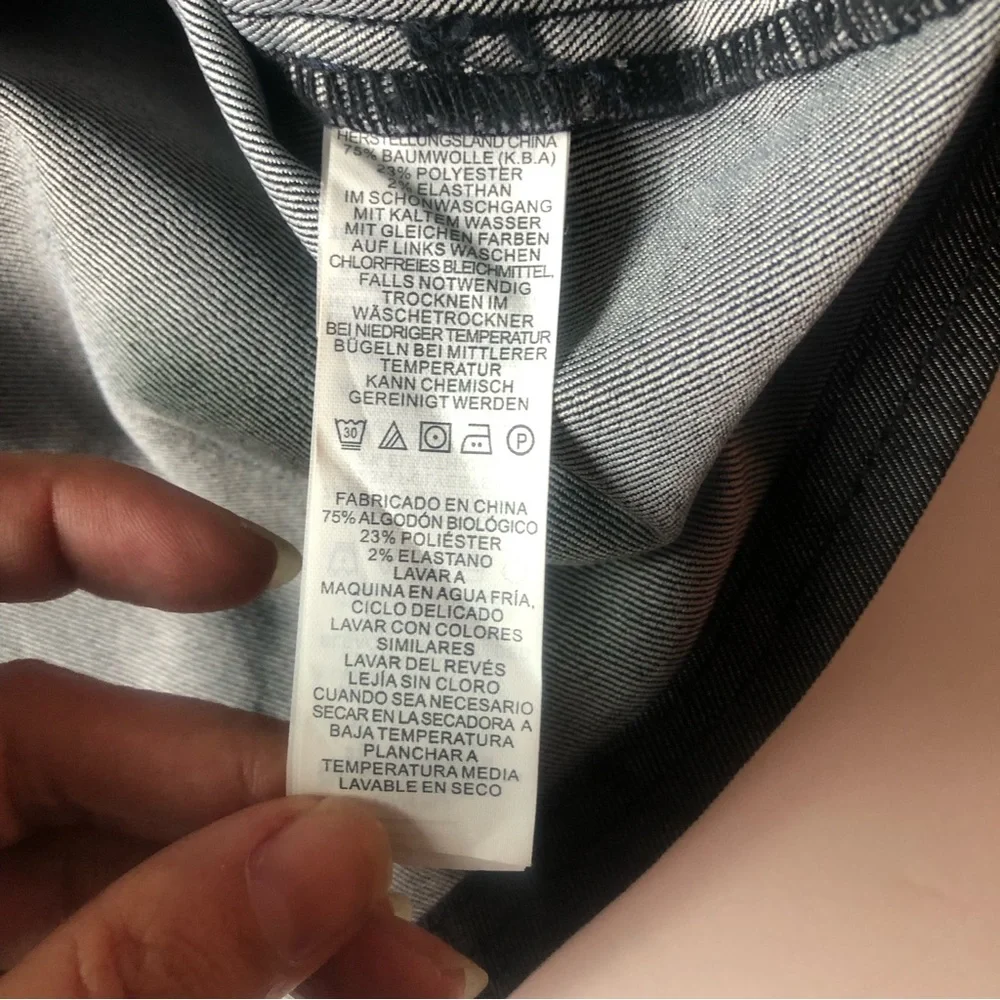 prana jean