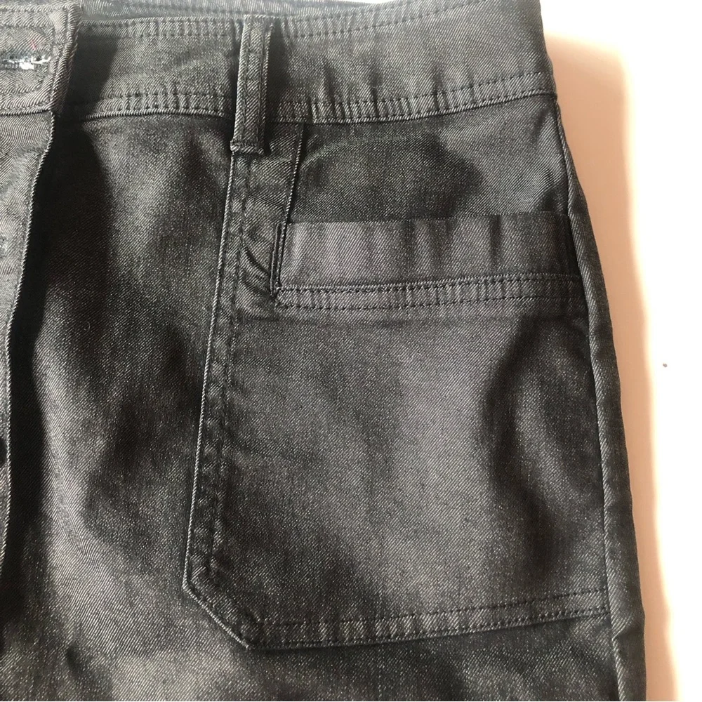 prana jean