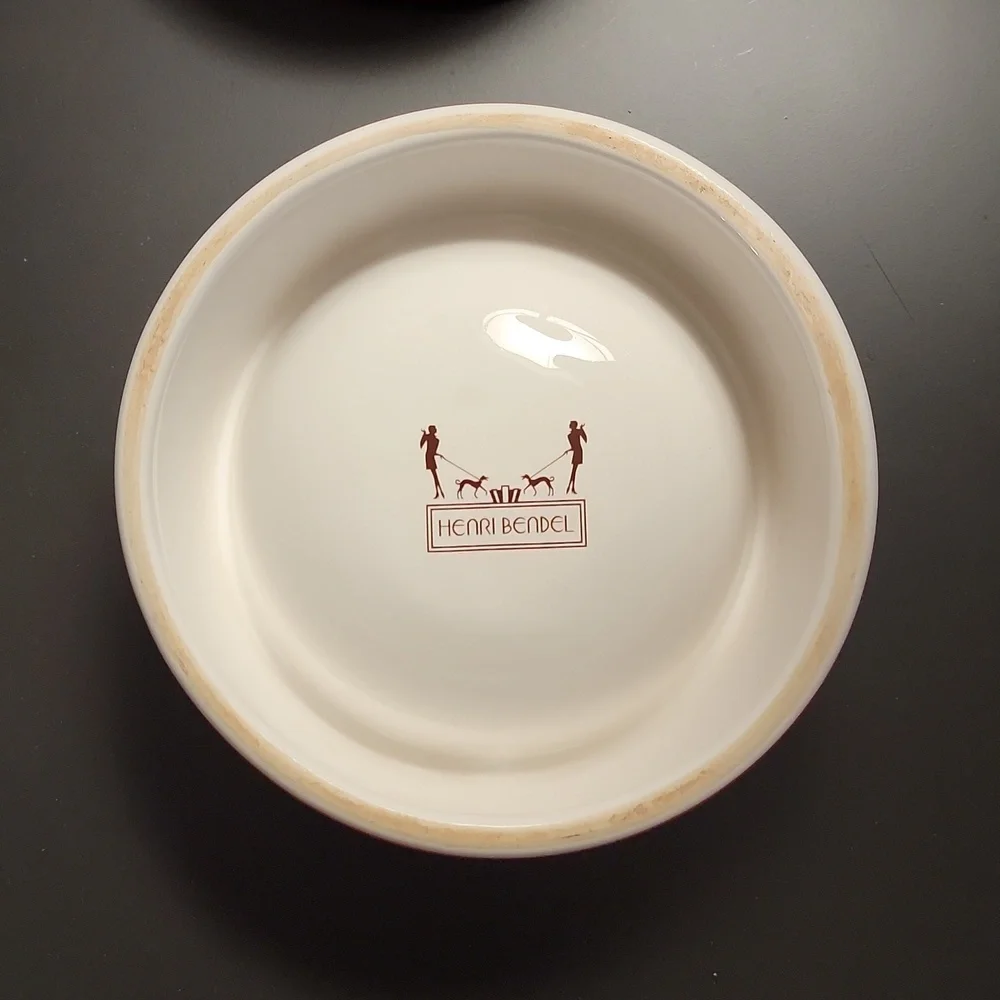 henri bendel henri bendel