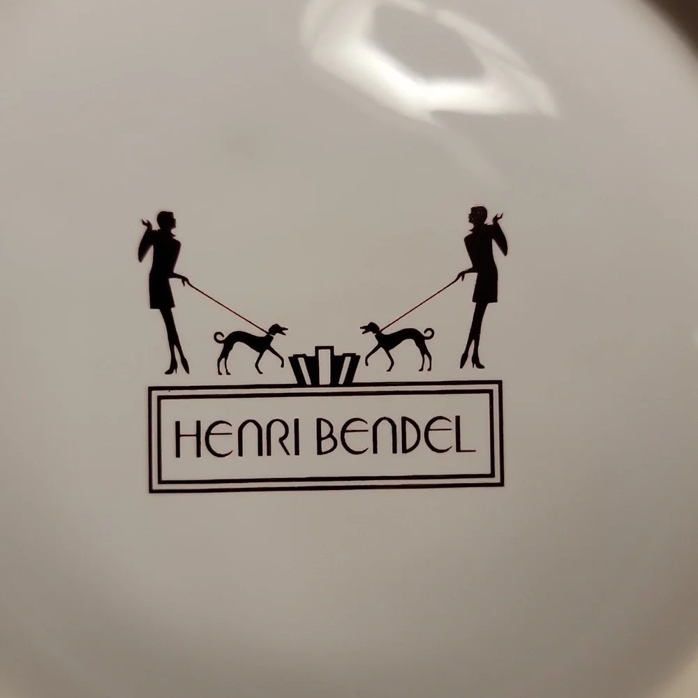 henri bendel henri bendel