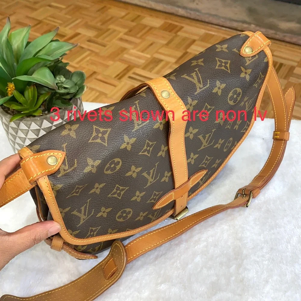 Louis Vuitton ❤️beautiful this
