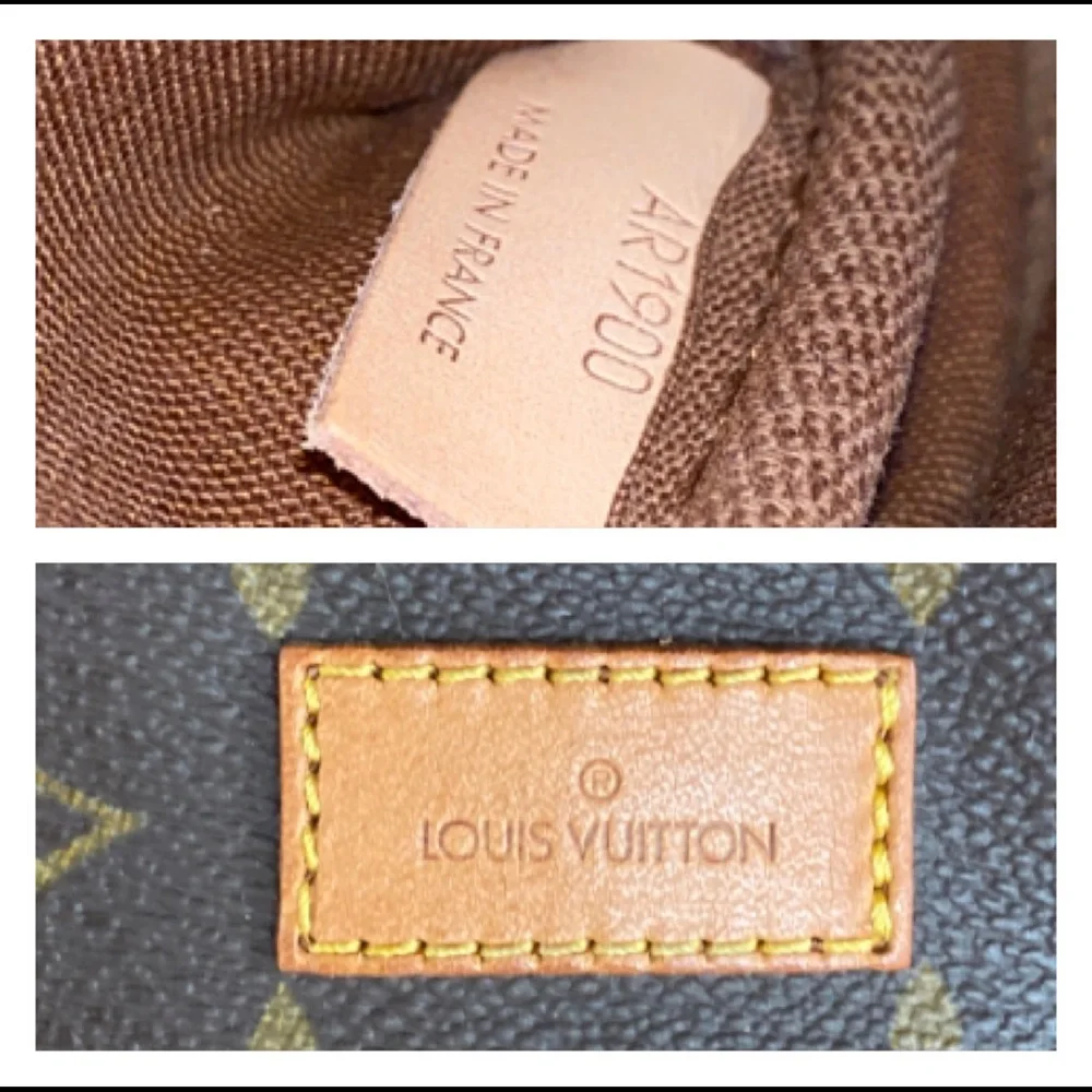 Louis Vuitton ❤️beautiful this
