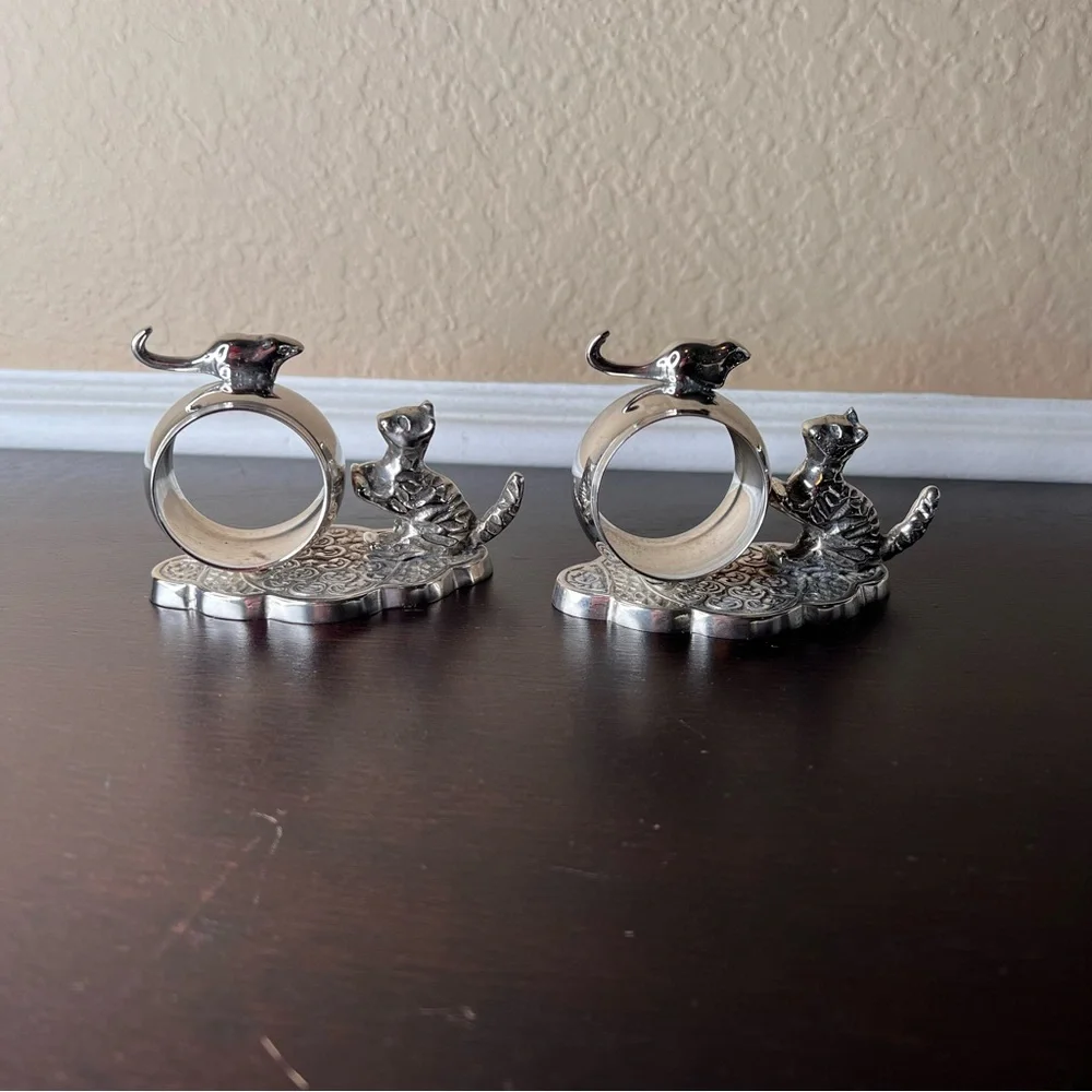 Unbranded adorable vintage