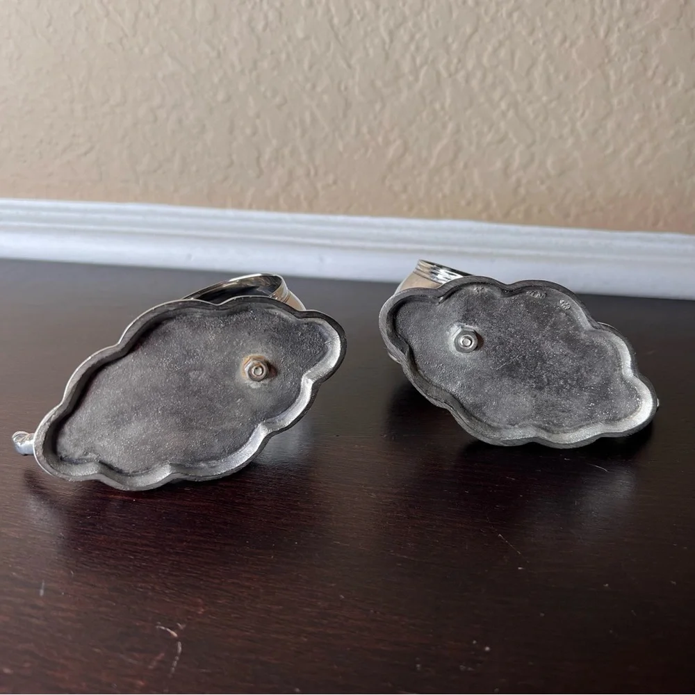 Unbranded adorable vintage