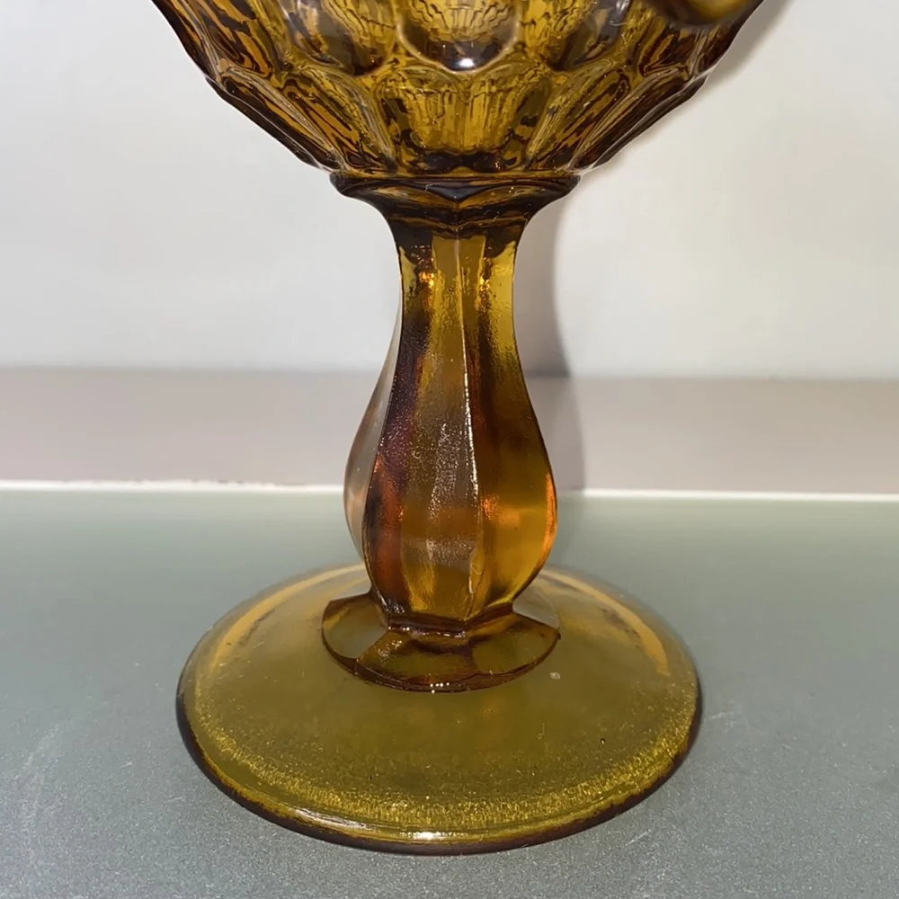 Fenton beautiful vintage