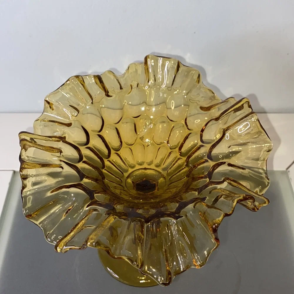 Fenton beautiful vintage