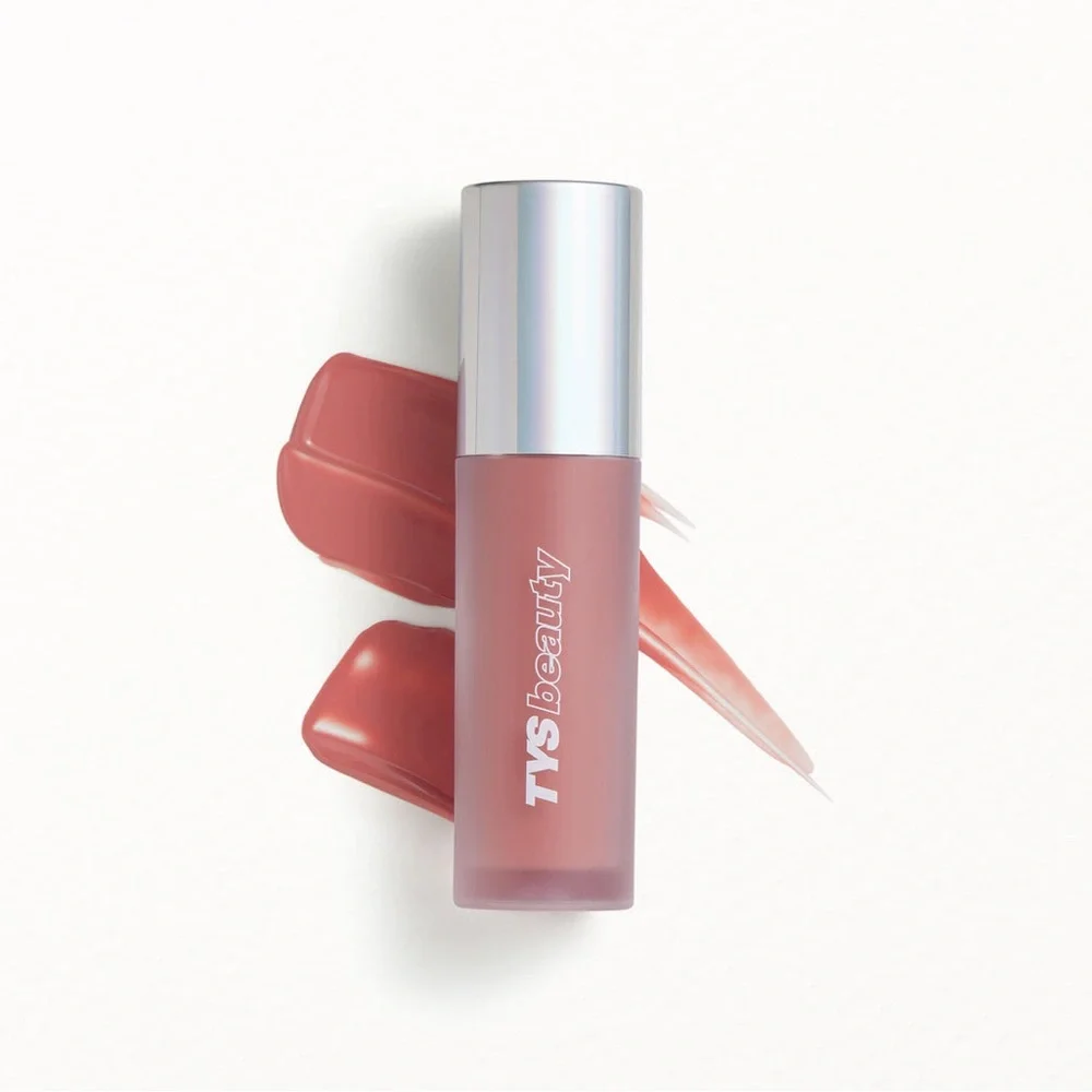 tys Beauty Cheek Treat - Juice